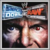 Alle Infos zu WWE SmackDown! vs. Raw (PlayStation2)