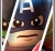 E3 Lego Marvel Super Heroes