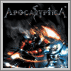 Apocalyptica für PC-CDROM