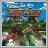 Alle Infos zu Kawasaki JetSki (PC,Wii)