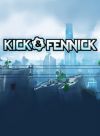Alle Infos zu Kick & Fennick (PS_Vita)