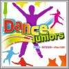 Alle Infos zu Dance Juniors (Wii)