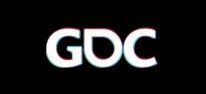 Game Developers Conference 2017: GDC Awards 2017: Overwatch als bestes Spiel ausgezeichnet; "Innovation Award" ging an No Man's Sky