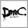 DmC: Devil May Cry für Spielkultur