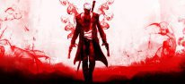 DmC: Devil May Cry: Dante Reloaded im Launch-Trailer