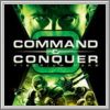 Alle Infos zu Command & Conquer 3: Tiberium Wars (360,PC)