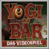 Alle Infos zu Yogi Br - Das Videospiel (NDS,Wii)