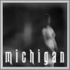 Michigan für PlayStation2