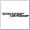 Alle Infos zu Tekken Hybrid (PlayStation3)