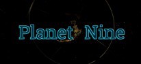 Planet Nine: Sci-Fi-Abenteuer fr Mech-Bastler auf Steam