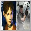 Alle Infos zu Resident Evil: Revival Selection (360,PlayStation3)