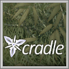 Alle Infos zu Cradle (PC)