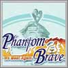 Phantom Brave - We Meet Again für Wii_U