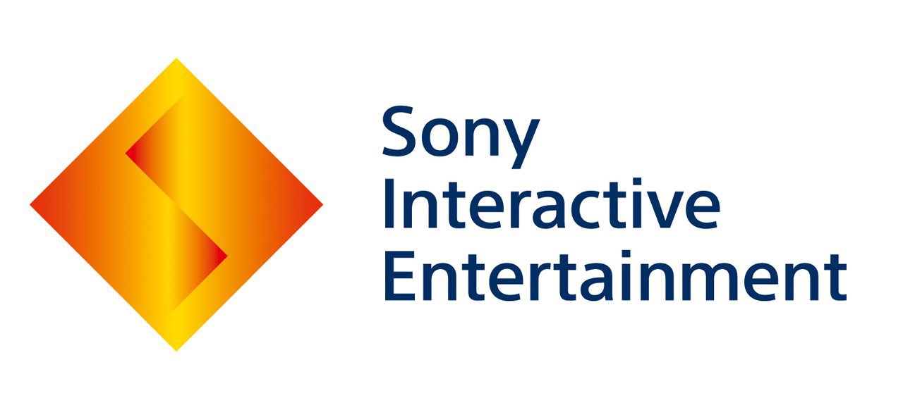 Sony (Unternehmen) von Sony