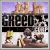 Erfolge zu Greed Corp
