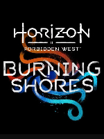 Alle Infos zu Horizon Forbidden West: Burning Shores (PlayStation5)