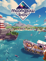 Alle Infos zu Moonglow Bay (PC,XboxOne,XboxSeriesX)