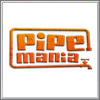 Pipe Mania für PSP