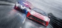 Need for Speed Rivals: Complete Edition vorgestellt