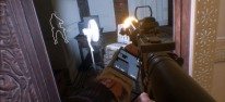 Firewall Zero Hour: Taktik-Shooter fr PlayStation VR erscheint Ende August