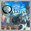 Alle Infos zu Odama (GameCube)