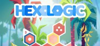 Hexologic: Puzzlespiel startet mit neuem Endlosmodus auf Xbox One