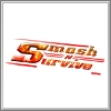Alle Infos zu Smash 'n' Survive (PlayStation3)