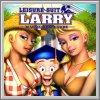 Alle Infos zu Leisure Suit Larry: Magna Cum Laude (PC,PlayStation2,XBox)