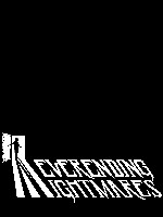 Alle Infos zu Neverending Nightmares (Android,iPad,iPhone,Linux,Mac,PC,PlayStation4,PS_Vita)
