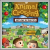 Cheats zu Animal Crossing: Let's Go to the City