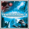 Alle Infos zu Terminator 3: Krieg der Maschinen (PC)