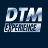 Alle Infos zu DTM Experience (PC)