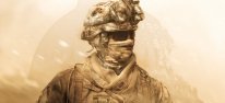 Call of Duty: Modern Warfare 2 (2009): Kampagne Remastered auch fr PC und Xbox One verffentlicht 