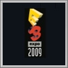 E3 2009 für 360