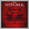 Alle Infos zu The Witcher (PC)