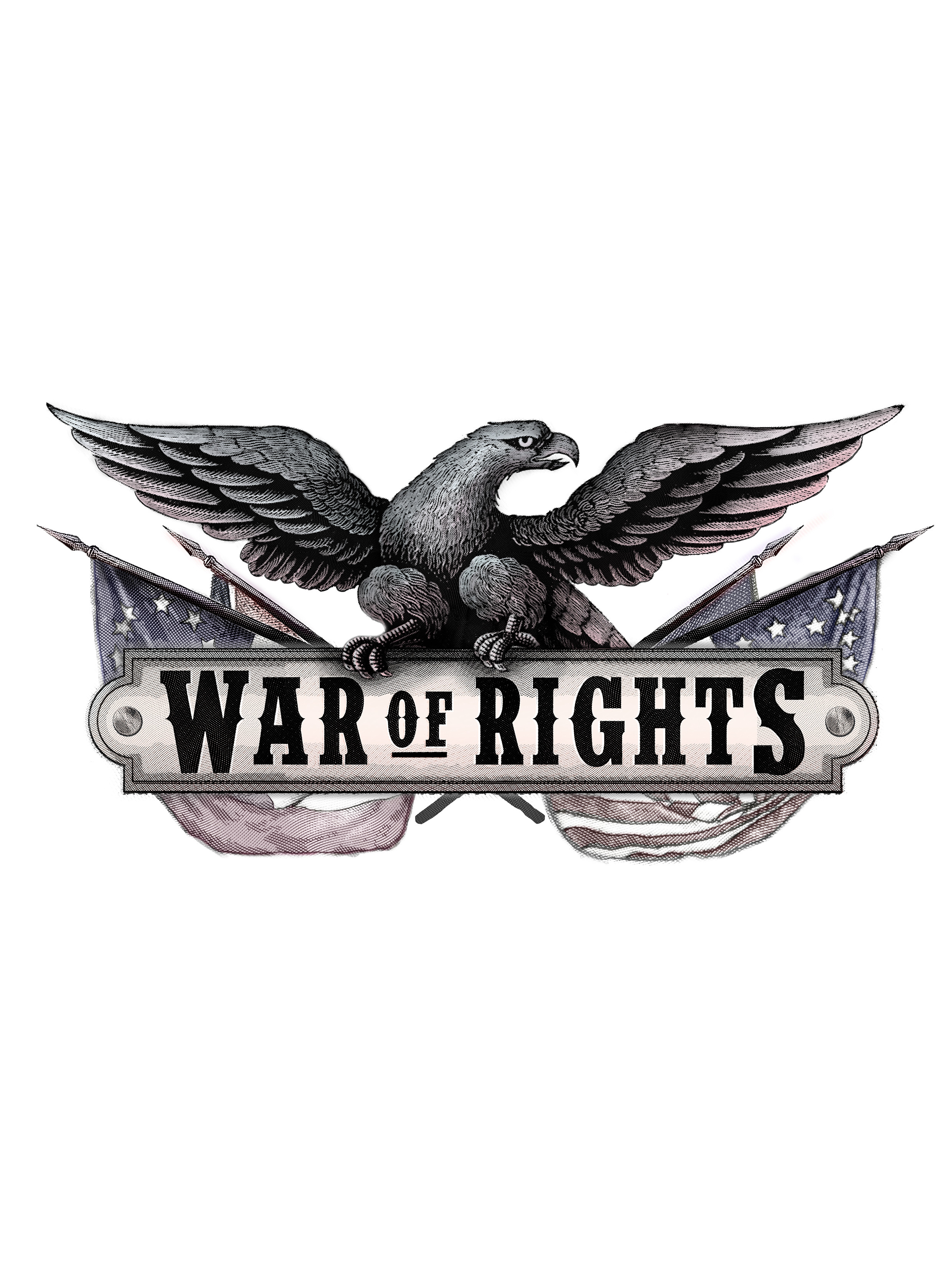 Alle Infos zu War of Rights (PC)
