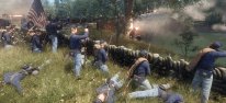 War of Rights: Historischer Multiplayer-Shooter bald bei Kickstarter