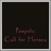 Alle Infos zu Call for Heroes: Pompolic Wars (PC,Wii)