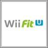 Alle Infos zu Wii Fit U (Wii_U)