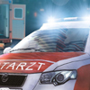 Alle Infos zu Rettungswagen-Simulator 2014 (PC)