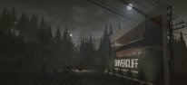 Husk: Horrorspiel im Stil von Alan Wake und Silent Hill erscheint am 3. Februar fr PC