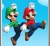 Beantwortete Fragen zu New Super Mario Bros.