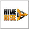 Alle Infos zu Hive Rise (PC)