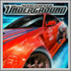 Need for Speed: Underground für GameCube