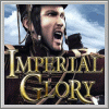 Cheats zu Imperial Glory