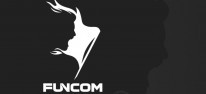 Funcom: Drei Titel in Entwicklung, darunter ein Conan-Spiel von Petroglyph; Plne fr Conan Exiles