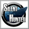 Silent Hunter iPhone für Handhelds