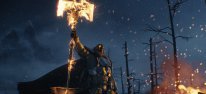 Destiny: Das Erwachen der Eisernen Lords: Erweiterung fr PS4 und Xbox One angekndigt + Trailer