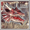 Alle Infos zu The I of the Dragon (PC)