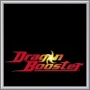 Alle Infos zu Dragon Booster (NDS)
